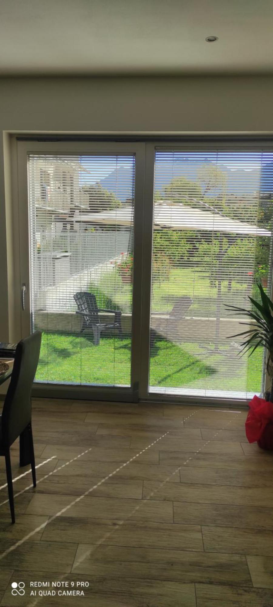 شقة Casa Lina تيرانو المظهر الخارجي الصورة